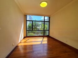 River Place (D3), Condominium #467232391